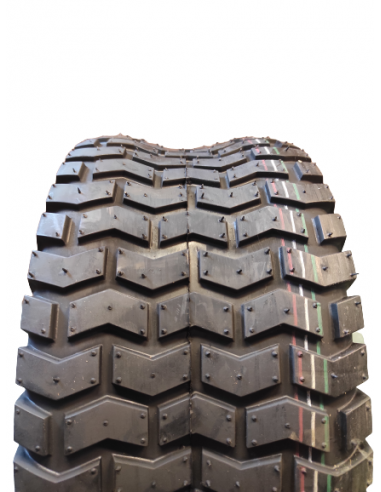 Padanga 18x8,50-8 4PR