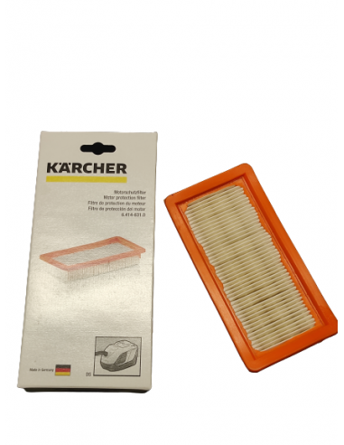 Oro filtras KARCHER