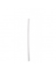 Pjūklelis atsarginis 55cm...