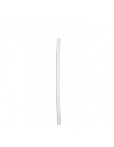 Pjūklelis atsarginis 55cm...