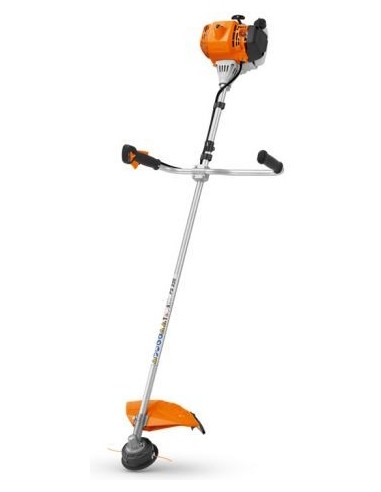 Krūmapjovė STIHL FS 235