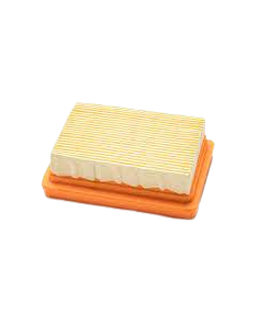 Oro filtras Oleo-Mac trimeriui 61120018R