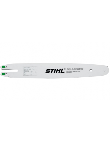 Pjovimo juosta STIHL 35cm .3/8" 1.3