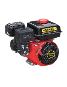 Variklis Powerac 11,0Ag 270cc