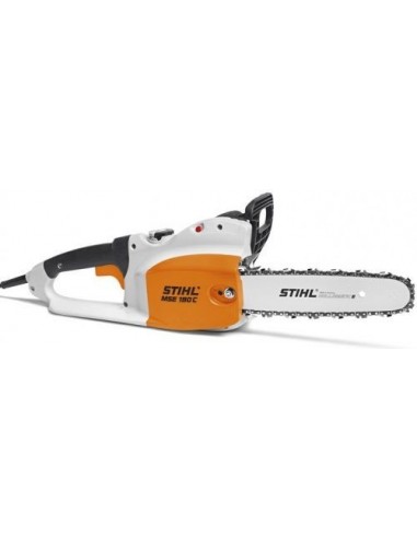 Elektrinis pjūklas STIHL MSE 190 C