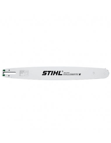 Pjovimo juosta 45cm .325" 1.6 11D STIHL