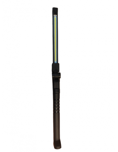 LED  prožektorius 3in1