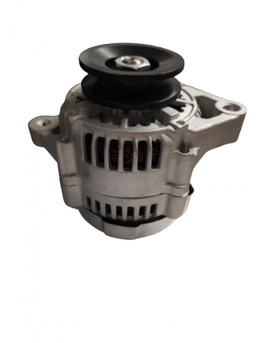 Generatorius 16241-64010 Iseki /...