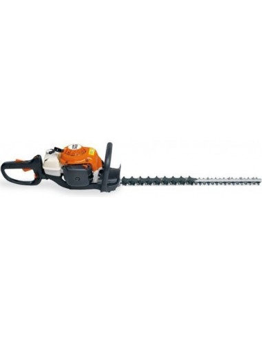 Žirklės gyvatv. STIHL HS 82 T 600mm