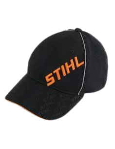 Kepurė reklaminė STIHL