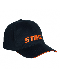 Kepurė reklaminė STIHL