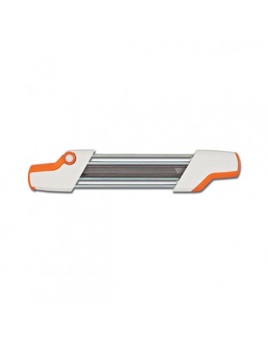 Šablonas galandimo STIHL "Du viename"...
