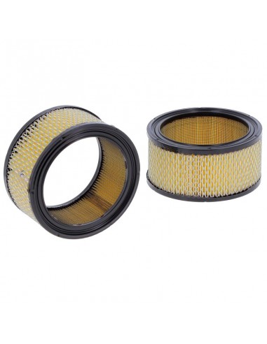 Oro filtras SA 11932