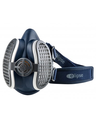 Apsauginė kaukė  Elipse P3 M/L