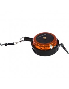 Matavimo juosta 15m. Husqvarna