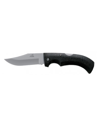 Peilis Gerber Gator- Clip Point, Fine...