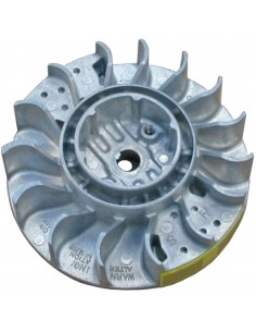 Smagratis STIHL MS311, 362,...