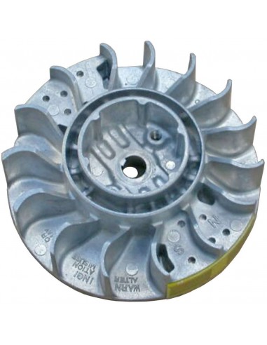 Smagratis STIHL MS311, 362, 391