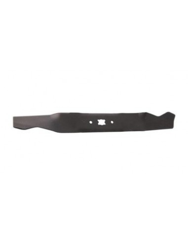 Peilis MTD vejapjovei 533mm.