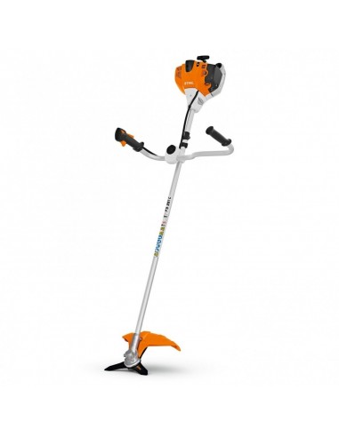 Krūmapjovė STIHL FS 261 C-E