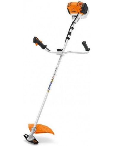 Krūmapjovė STIHL FS 120