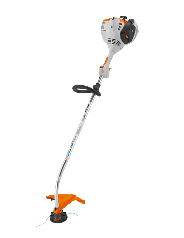 Žoliapjovė STIHL FS 40