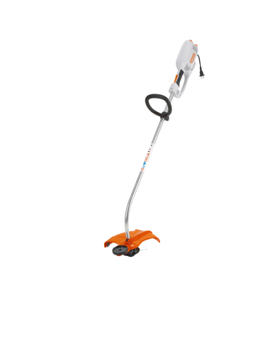 Žoliapjovė STIHL FSE 81