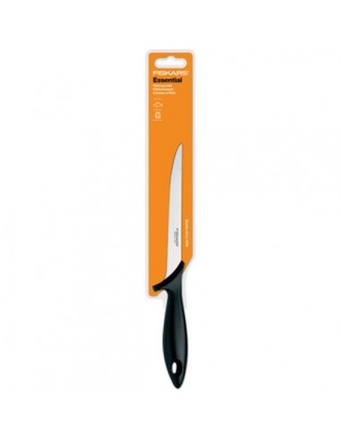 Peilis  "Essential'' 18 cm