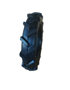 Pneumatinė padanga 5.00-14...