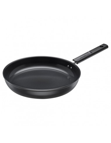 Keptuvė Fiskar Hard Face 30cm