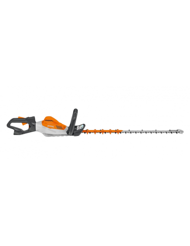 Žirklės gyvatv. STIHL HSA 94T 750...