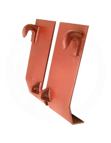 Priekinio krautuvo lenktų greitųjų...