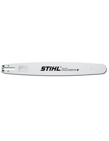 Pjovimo juosta 40cm 3/8" 1.6mm STIHL