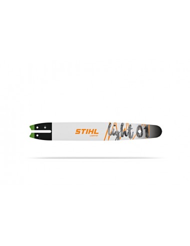Pjovimo juosta 30cm 3/8" 1.3mm STIHL