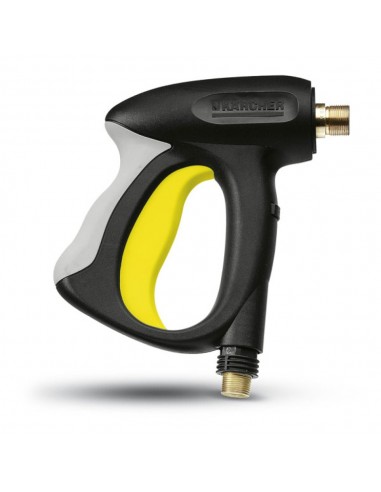 Plovimo pistoletas Karcher