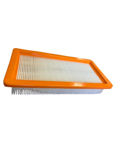 Oro filtras Karcher