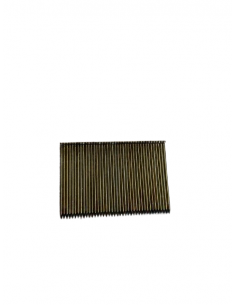 Vinys T62NK 2,2x62mm