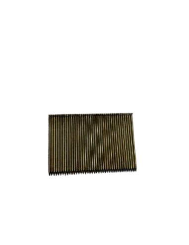 Vinys T62NK 2,2x62mm