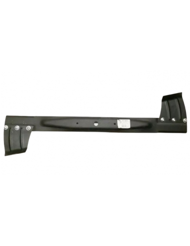 Vejos pjovimo peilis Al-ko 74 cm