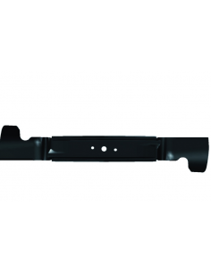 Peilis 430mm Makita