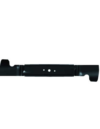 Peilis 430mm Makita
