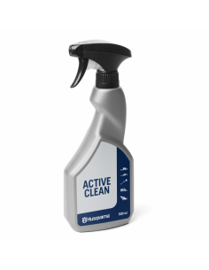Valiklis purškiamas 500ml...