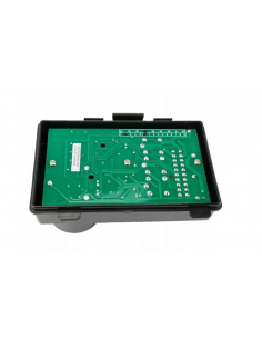 Plokštė valdymo Stiga