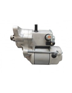 Starteris (9T) 15741-63010...