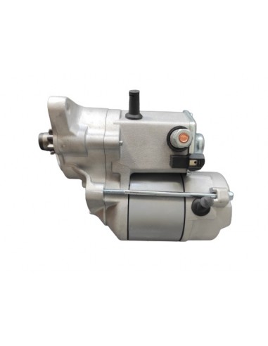 Starteris (9T) 15741-63010 Kubota...