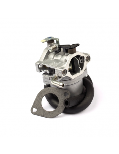 Karbiuratorius Briggs &...