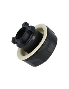 Trimerio dangtelis STIHL...