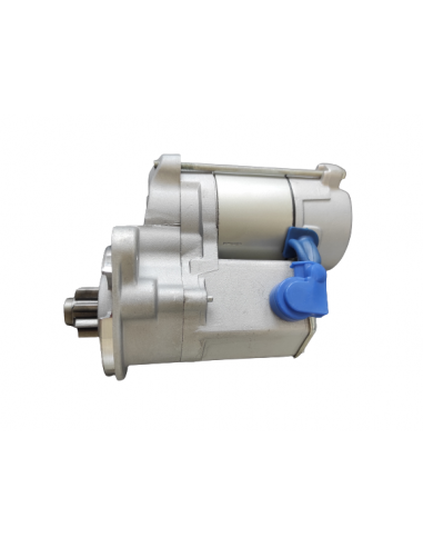 Starteris (8T) T1150-16800...