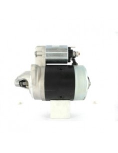 Starteris (11T) Yanmar F/YM...