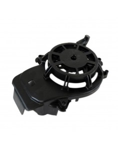 Starteris Briggs&Stratton